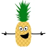 1715036792713.webp