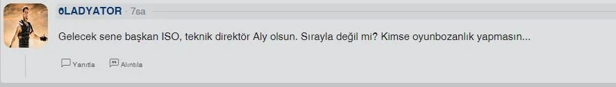 Ekran Alıntısı.webp