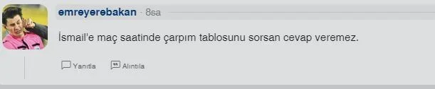 Ekran Alıntısı.webp