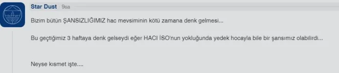Ekran Alıntısı.webp