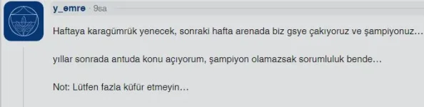 Ekran Alıntısı.webp