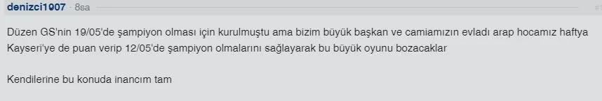 Ekran Alıntısı.webp