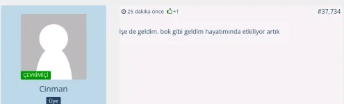 Screenshot_2024-05-07-08-54-09-864.webp