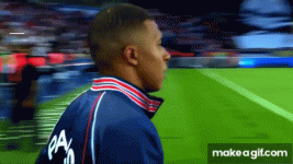 RRXvlN.gif