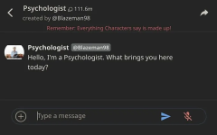 1715067286806.png