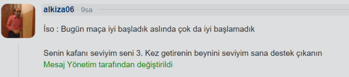 1715069240175.png
