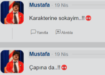 1715069342417.png