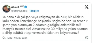 1715088195318.webp 1715088195318.webp