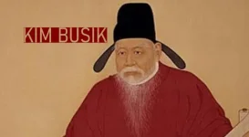 1715111379190.webp