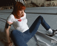 1000068311.gif