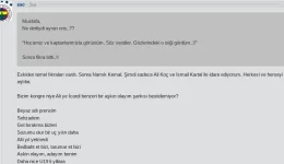 Screenshot 2024-05-07 10.08.31 PM.webp