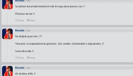 Screenshot 2024-05-07 10.08.01 PM.webp