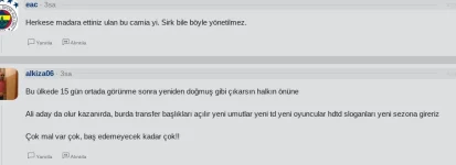 Screenshot 2024-05-07 10.09.32 PM.webp