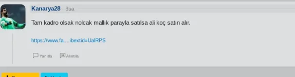 Screenshot 2024-05-07 10.10.21 PM.webp