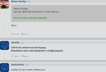 Screenshot 2024-05-07 10.11.27 PM.webp