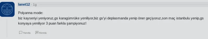 Screenshot 2024-05-07 10.11.59 PM.webp