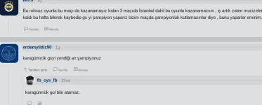 Screenshot 2024-05-07 10.12.16 PM.webp