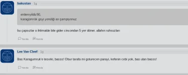 Screenshot 2024-05-07 10.12.42 PM.webp