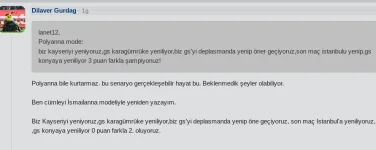 Screenshot 2024-05-07 10.13.05 PM.webp