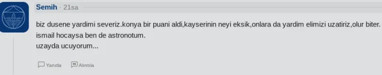 Screenshot 2024-05-07 10.13.28 PM.webp