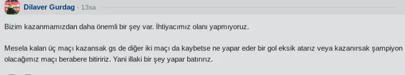 Screenshot 2024-05-07 10.14.19 PM.webp