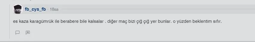 Ekran Alıntısı.webp