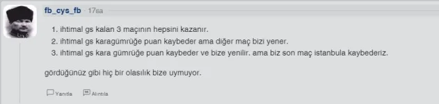 Ekran Alıntısı.webp