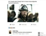 Ec_iMkLXsAEZr5V.jpg