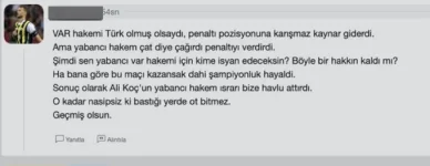 1715157704480.webp
