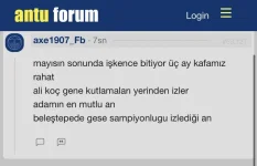 1715158275383.webp