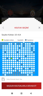 1715162225862.png
