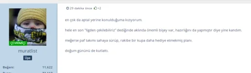 1715166565899.webp