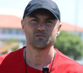 Adsız.png