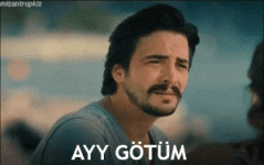 indir.gif