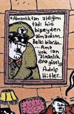 images (18).jpeg