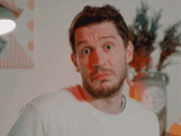 uraz-gediz.gif