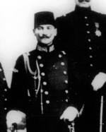 1715250283270.png