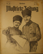 1715250343452.png