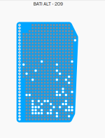 1715262028099.png