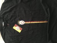 F225E58F-0F56-45B1-9B3D-18B0037278C8.jpeg