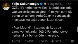Screenshot_2024-05-09-17-59-17-550_com.twitter.android-edit.jpg
