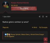 IMG_1457.jpeg