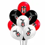 balon.webp