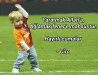 1715336106276.webp