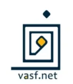 1715354432865.webp