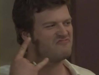 1715441634207.png