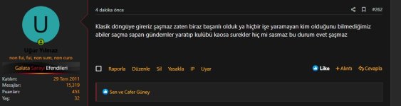 Screenshot_16.jpg