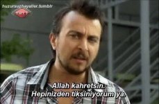 images (22).jpeg