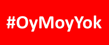 1715456787736.png