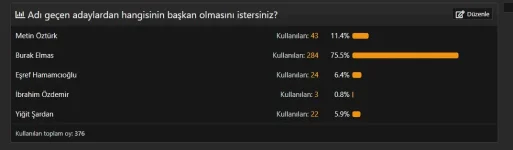 Screenshot_28.jpg